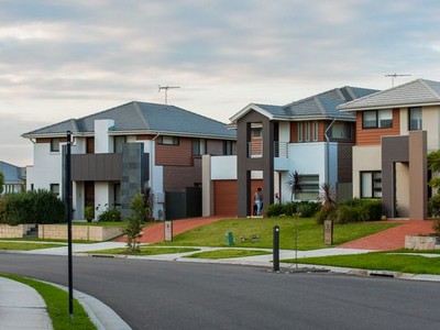 Apply For First Home Owner Grant Ivanhoe